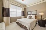 14143 Bently Circle - Photo 34