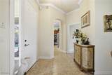 14143 Bently Circle - Photo 4