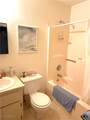 3301 13th Street - Photo 7