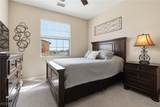11875 Izarra Way - Photo 34