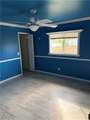 240 Mariana Avenue - Photo 10