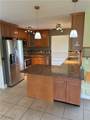 240 Mariana Avenue - Photo 13
