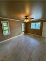 240 Mariana Avenue - Photo 19