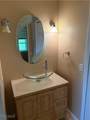 240 Mariana Avenue - Photo 21
