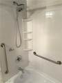 240 Mariana Avenue - Photo 7
