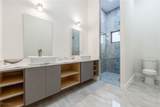3232 21st Street - Photo 27