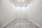 3232 21st Street - Photo 30