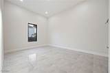 3232 21st Street - Photo 32