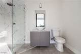 3232 21st Street - Photo 33