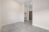 3232 21st Street - Photo 35