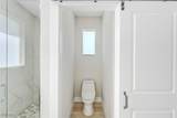139 Partridge Street - Photo 28