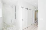 139 Partridge Street - Photo 29