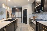 710 15th Street - Photo 19
