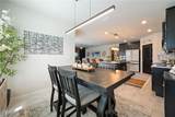 710 15th Street - Photo 24