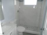 17594 Osprey Inlet Court - Photo 11