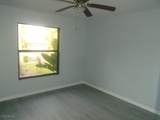 17594 Osprey Inlet Court - Photo 12