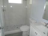 17594 Osprey Inlet Court - Photo 14