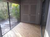 17594 Osprey Inlet Court - Photo 15