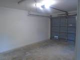 17594 Osprey Inlet Court - Photo 16