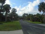 17594 Osprey Inlet Court - Photo 17