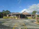 17594 Osprey Inlet Court - Photo 18