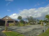 17594 Osprey Inlet Court - Photo 20