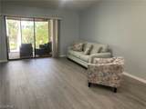 17594 Osprey Inlet Court - Photo 5