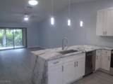 17594 Osprey Inlet Court - Photo 6