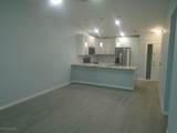 17594 Osprey Inlet Court - Photo 7