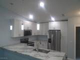17594 Osprey Inlet Court - Photo 8