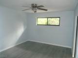 17594 Osprey Inlet Court - Photo 9