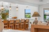 24 Beach Homes - Photo 10