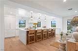24 Beach Homes - Photo 11