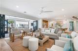 24 Beach Homes - Photo 12