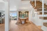 24 Beach Homes - Photo 13
