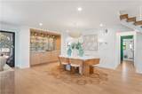 24 Beach Homes - Photo 14