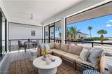 24 Beach Homes - Photo 16