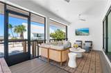 24 Beach Homes - Photo 17