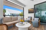 24 Beach Homes - Photo 18