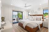 24 Beach Homes - Photo 19