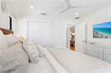 24 Beach Homes - Photo 20
