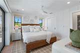 24 Beach Homes - Photo 21