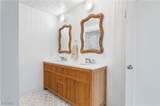 24 Beach Homes - Photo 23