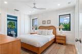 24 Beach Homes - Photo 24
