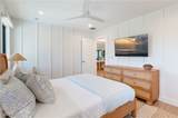 24 Beach Homes - Photo 25