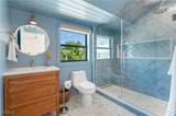 24 Beach Homes - Photo 26