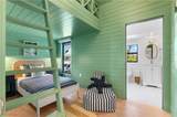 24 Beach Homes - Photo 27