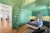 24 Beach Homes - Photo 28