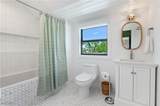 24 Beach Homes - Photo 29
