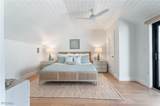 24 Beach Homes - Photo 31